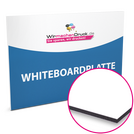 whiteboard-platte-unbedruckt-extrem-guenstig-bestellen - Warengruppen Icon