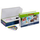 papiermusterordner-guenstig-kaufen - Warengruppen Icon