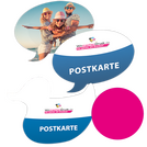 postkarten-figuerlich-gestanzt-heissfolienveredelung-bunt-guenstig-drucken - Warengruppen Icon