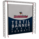 textil-freies-format-extrem-guenstig-drucken - Warengruppen Icon