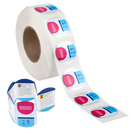 runde-formate-guenstig-drucken - Warengruppen Icon