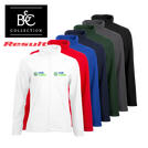 fleecejacke-damen-basic-bestickt-guenstig-drucken fleecejacke-damen-basic-bestickt-guenstig-drucken - Icon Warengruppe