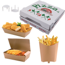 to-go-verpackungen-guenstig-drucken to-go-verpackungen-guenstig-drucken - Warengruppen Icon