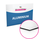 aluminiumverbund-im-kleinformat-extrem-guenstig-bestellen - Warengruppen Icon