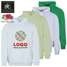 hoodie-herren-basic-digitaldirektdruck-guenstig-drucken - Warengruppen Icon