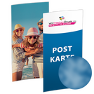 postkarten-dinlang-softfeelfolienkaschierung-guenstig-drucken postkarten-dinlang-softfeelfolienkaschierung-guenstig-drucken - Icon Warengruppe