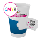 coupon-pappbecher-offsetdruck-guenstig-drucken - Warengruppen Icon