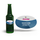 nassleimetiketten-oval-standard-guenstig-drucken nassleimetiketten-oval-standard-guenstig-drucken - Warengruppen Icon