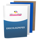 pack-und-einschlagpapiere-guenstig-kaufen - Warengruppen Icon