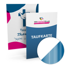 taufkarten-din-a5-mit-partiellem-uv-lack-extrem-guenstig-drucken taufkarten-din-a5-mit-partiellem-uv-lack-extrem-guenstig-drucken - Warengruppen Icon