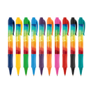 kugelschreiber-360-rundumdruck-guenstig-drucken - Warengruppen Icon