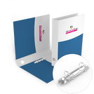 ringbuch-2-loch-mit-griffloch-guenstig-bestellen - Warengruppen Icon