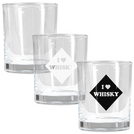 whiskyglaeser-guenstig-kaufen - Warengruppen Icon
