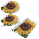 fototeppiche-guenstig-drucken - Warengruppen Icon