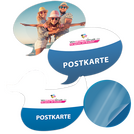 postkarten-figuerlich-gestanzt-glanzfolienkaschierung-guenstig-drucken - Warengruppen Icon