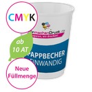 einwandige-bio-pappbecher-offsetdruck-guenstig-drucken - Warengruppen Icon