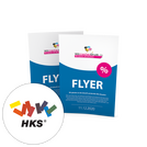 flyer-din-a7-hoch-mit-hks-farben-extrem-guenstig-drucken flyer-din-a7-hoch-mit-hks-farben-extrem-guenstig-drucken - Warengruppen Icon