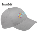 klassische-baseballcaps-guenstig-drucken - Warengruppen Icon