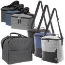 lunch-kuehltaschen-ohne-werbeanbringung-guenstig-kaufen - Warengruppen Icon