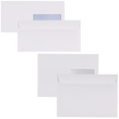 couvert-ch-unbedruckt-guenstig-drucken - Warengruppen Icon