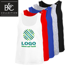 tanktops-damen-organic-digitaltransferdruck-guenstig-drucken - Warengruppen Icon