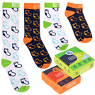 kindersocken-guenstig-personalisieren - Warengruppen Icon