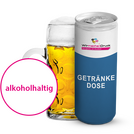 bierdose-bedruckt-guenstig-drucken - Warengruppen Icon