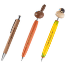 holz-kugelschreiber-guenstig-gravieren - Warengruppen Icon