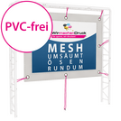 mesh-pvc-frei-querformate-umsaeumt-oesen-rundum-guenstig-drucken - Warengruppen Icon