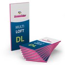 multiloft-flyer-dinlang-einseitig-guenstig-drucken - Warengruppen Icon