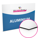 aluminium-freie-formate-guenstig-drucken - Warengruppen Icon