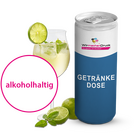 hugo-wein-getraenk-bedruckt-guenstig-drucken - Warengruppen Icon