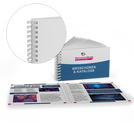broschueren-spiralbindung-din-a7-quer-extrem-guenstig-drucken broschueren-spiralbindung-din-a7-quer-extrem-guenstig-drucken - Icon Warengruppe
