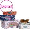 klappdeckelkartons-digitaldruck-ab-1-guenstig-drucken - Warengruppen Icon