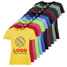 farbige-t-shirts-fuer-damen-extrem-guenstig-bestellen - Warengruppen Icon