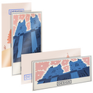 postkarten-weitere-formate-partielle-relieflackveredelung-guenstig-drucken - Warengruppen Icon