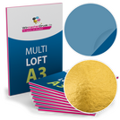 a3-multiloft-folienkaschierung-heissfolienp-extrem-guenstig-drucken - Warengruppen Icon