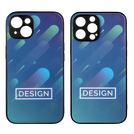 handyhuellen-fuer-iphone-13-serie-bedruckt-guenstig-drucken - Warengruppen Icon
