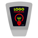 wallbox-home-eco-guenstig-drucken - Warengruppen Icon