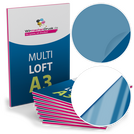 a3-multiloft-folienkaschierung-part-uv-lack-extrem-guenstig-drucken - Warengruppen Icon