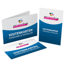 same-day-visitenkarten-guenstig-drucken - Warengruppen Icon