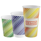 pappbecher-eichstrich-guenstig-drucken - Warengruppen Icon