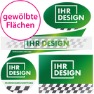 3d-fahrzeugfolie-classic-guenstig-drucken - Warengruppen Icon
