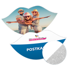 postkarten-stanzform-kuss-partielle-glitzerlackveredelung-guenstig-drucken postkarten-stanzform-kuss-partielle-glitzerlackveredelung-guenstig-drucken - Icon Warengruppe