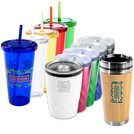 to-go-becher-guenstig-drucken - Icon Warengruppe