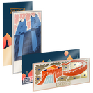 postkarten-dinlang-softfeelfolienkaschierung-guenstig-drucken - Warengruppen Icon