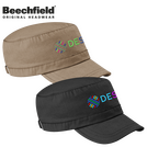 army-caps-guenstig-bestellen - Warengruppen Icon