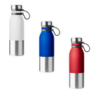 edelstahlflasche-matt-2-farbig-mit-handschlaufe-850-ml-guenstig-kaufen - Warengruppen Icon