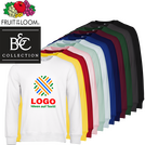 sweatshirts-herren-premium-digitaltransferdruck-guenstig-drucken - Warengruppen Icon