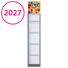 kuechenkalender-guenstig-drucken - Warengruppen Icon